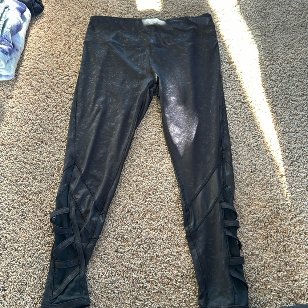 Leggings